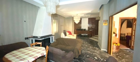 8 bedrooms Villa in Syracuse, Italy No. 359876 4