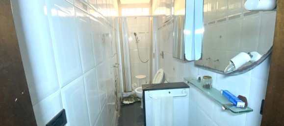 8 bedrooms Villa in Syracuse, Italy No. 359876 9