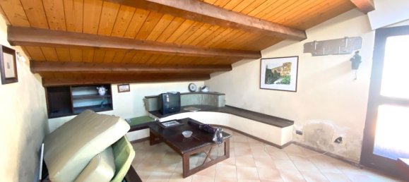 8 bedrooms Villa in Syracuse, Italy No. 359876 16