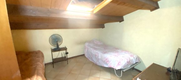 8 bedrooms Villa in Syracuse, Italy No. 359876 20