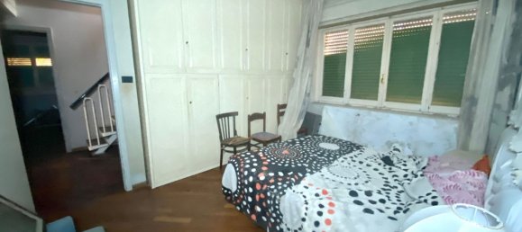 8 bedrooms Villa in Syracuse, Italy No. 359876 10