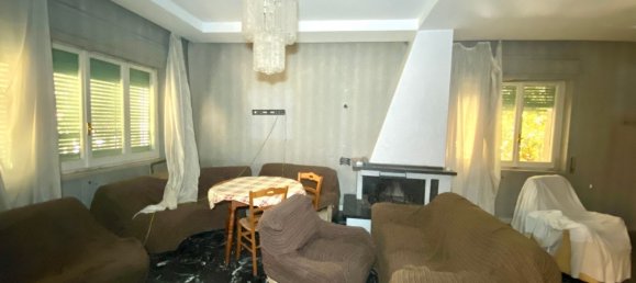 8 bedrooms Villa in Syracuse, Italy No. 359876 3