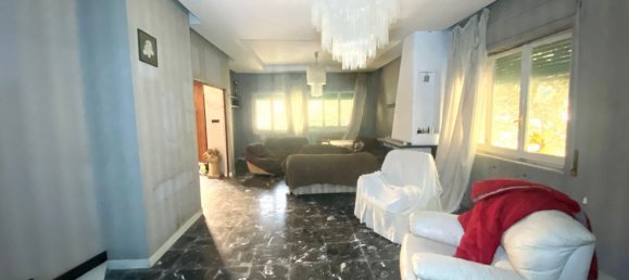 8 bedrooms Villa in Syracuse, Italy No. 359876 6