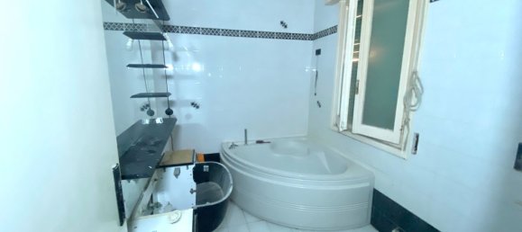 8 bedrooms Villa in Syracuse, Italy No. 359876 13