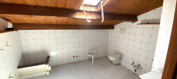 8 bedrooms Villa in Syracuse, Italy No. 359876 21