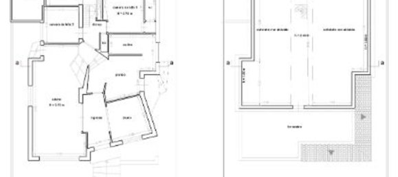 8 bedrooms Villa in Syracuse, Italy No. 359876 40