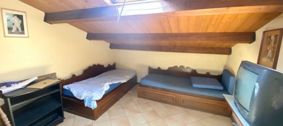 8 bedrooms Villa in Syracuse, Italy No. 359876 18