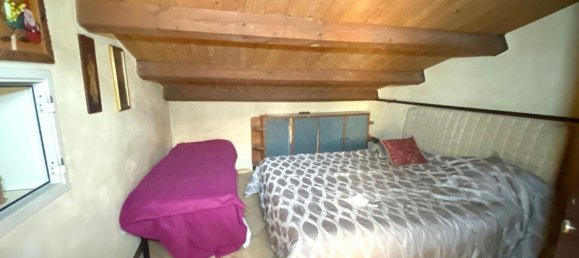 8 bedrooms Villa in Syracuse, Italy No. 359876 22