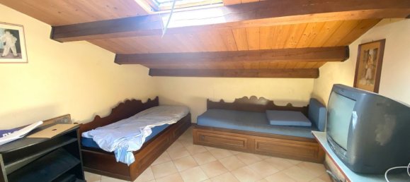 8 bedrooms Villa in Syracuse, Italy No. 359876 15