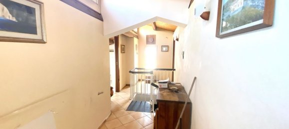 8 bedrooms Villa in Syracuse, Italy No. 359876 19