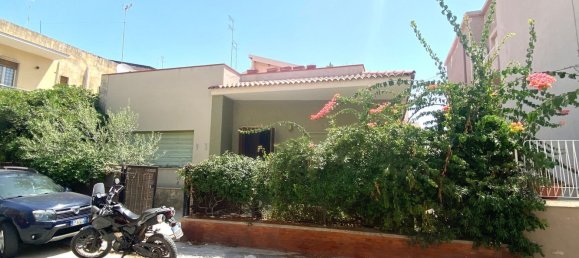 8 bedrooms Villa in Syracuse, Italy No. 359876 26