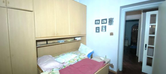 8 bedrooms Villa in Syracuse, Italy No. 359876 12