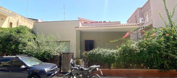 8 bedrooms Villa in Syracuse, Italy No. 359876 27