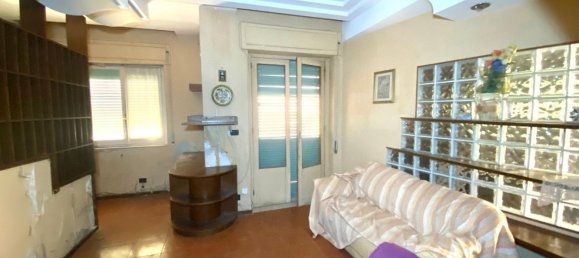 8 bedrooms Villa in Syracuse, Italy No. 359876 34