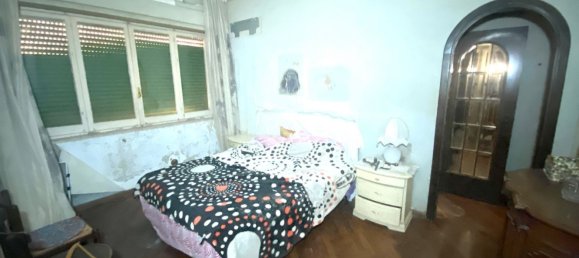 8 bedrooms Villa in Syracuse, Italy No. 359876 8