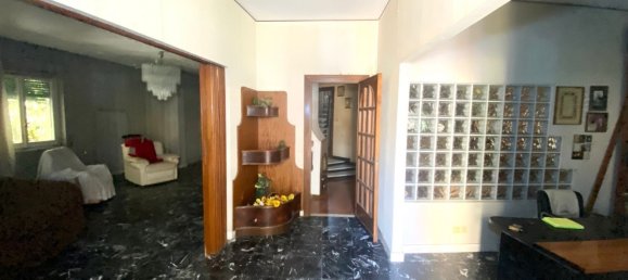 8 bedrooms Villa in Syracuse, Italy No. 359876 2