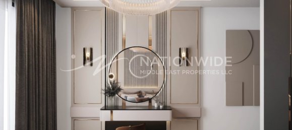 Apartamento de 2 dormitorios en Dubai, UAE No. 94072 6