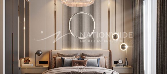 Apartamento de 2 dormitorios en Dubai, UAE No. 94072 5