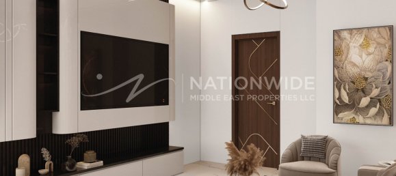 Apartamento de 2 dormitorios en Dubai, UAE No. 94072 10