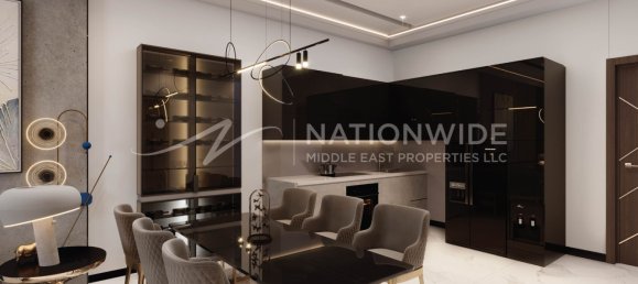 Apartamento de 2 dormitorios en Dubai, UAE No. 94072 8