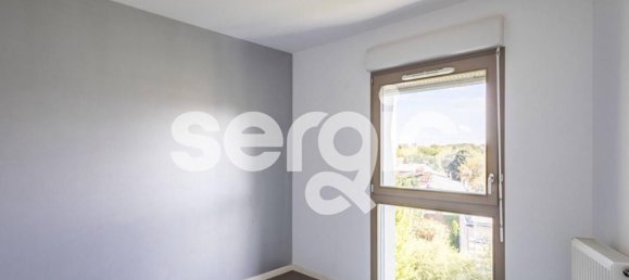 Apartamento T2 em Roubaix, France N.º 235271 8