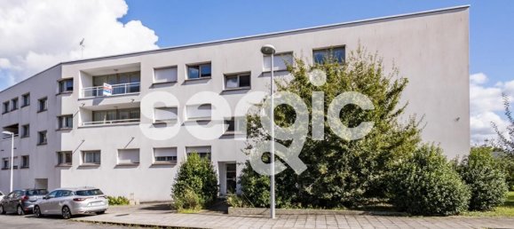 Apartamento T2 em Roubaix, France N.º 235271 4