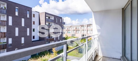 Apartamento T2 em Roubaix, France N.º 235271 3