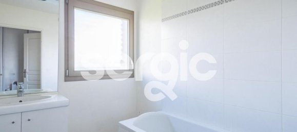 Apartamento T2 em Roubaix, France N.º 235271 6