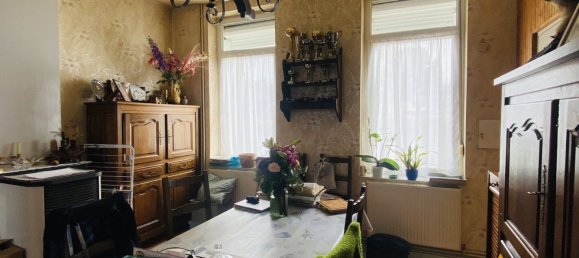 3 Schlafzimmer Haus in Ligny-en-Cambresis, France, Nr. 156570 19