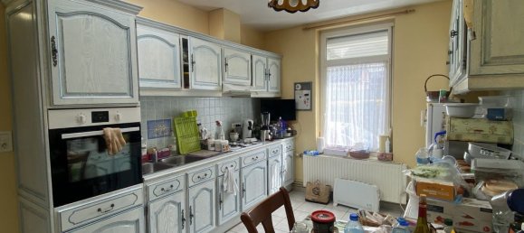 3 Schlafzimmer Haus in Ligny-en-Cambresis, France, Nr. 156570 8