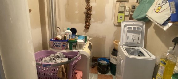 3 Schlafzimmer Haus in Ligny-en-Cambresis, France, Nr. 156570 25