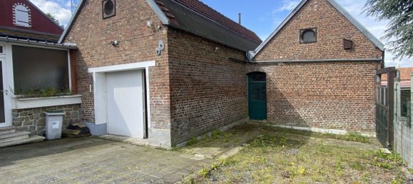 3 Schlafzimmer Haus in Ligny-en-Cambresis, France, Nr. 156570 4