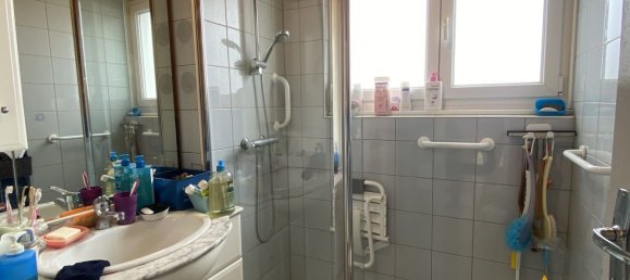 3 Schlafzimmer Haus in Ligny-en-Cambresis, France, Nr. 156570 9