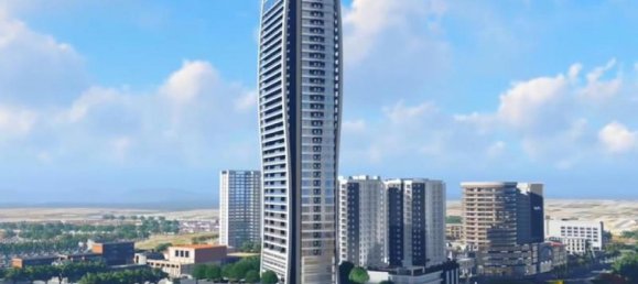 3 Schlafzimmer Wohnung in San Andres Cholula, Mexico, Nr. 183355 2