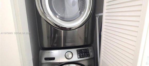 2 chambres propriété commerciale à louer à Miami, Miami-Dade, Florida, USA № 614463 18
