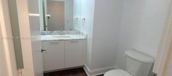 2 chambres propriété commerciale à louer à Miami, Miami-Dade, Florida, USA № 614463 15