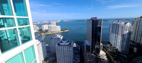 2 chambres propriété commerciale à louer à Miami, Miami-Dade, Florida, USA № 614463 20