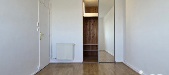 2 chambres Appartement à Troyes, France No. 238855 6