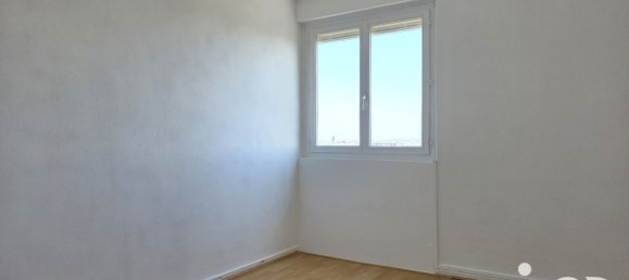2 chambres Appartement à Troyes, France No. 238855 9