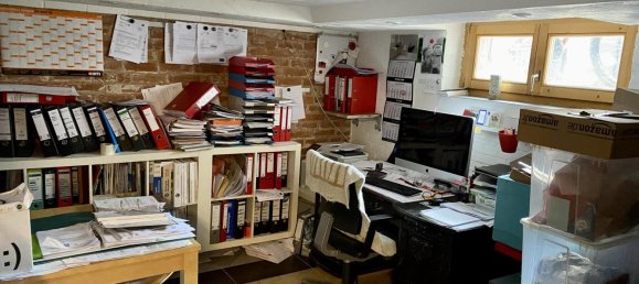 6 rooms House in Hanover, Germany No. 195558 15