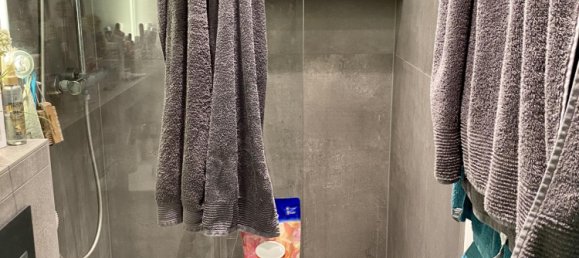 6 rooms House in Hanover, Germany No. 195558 7