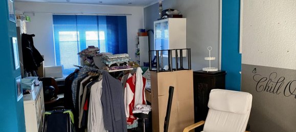 6 rooms House in Hanover, Germany No. 195558 6