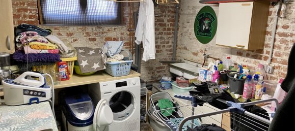 6 rooms House in Hanover, Germany No. 195558 14