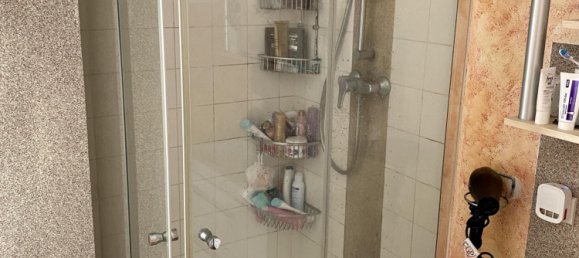 6 rooms House in Hanover, Germany No. 195558 13