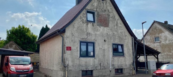 6 rooms House in Hanover, Germany No. 195558 2