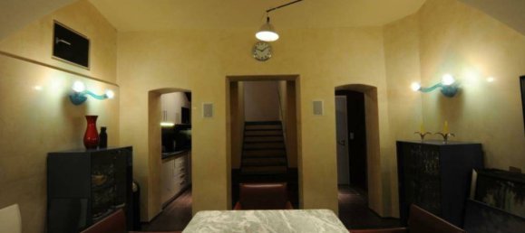 Oficina de 3 habitaciónes en Wieden, Austria No. 107944 9