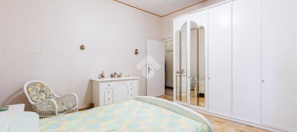 Apartamento de 3 habitaciónes en Rome, Italy No. 80728 16
