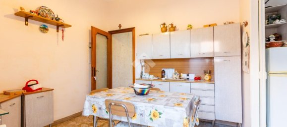 Apartamento de 3 habitaciónes en Rome, Italy No. 80728 12