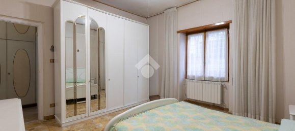 Apartamento de 3 habitaciónes en Rome, Italy No. 80728 15