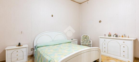 Apartamento de 3 habitaciónes en Rome, Italy No. 80728 17